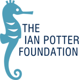 Ian Potter Foundation